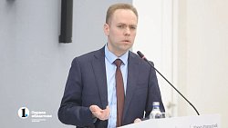 АвтоВАЗ может установить челябинских роботов в своих цехах