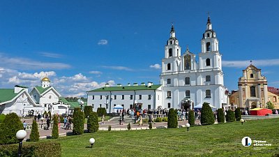 Южноуральцы стали чаще планировать отдых в Республике Беларусь