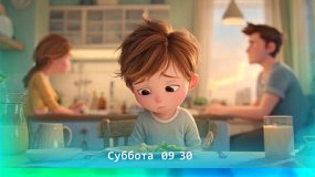 Почему не нужно заставлять ребенка есть во время болезни?