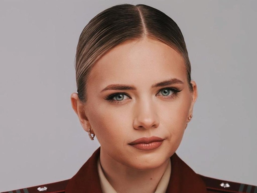 Полина Емельянова стала врио руководителя Роспотребнадзора Челябинской области