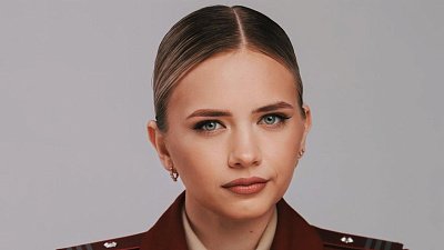 Полина Емельянова стала врио Роспотребнадзора Челябинской области