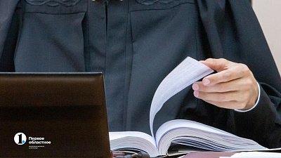 В Еманжелинске вынесен приговор банде за похищение человека и вымогательство