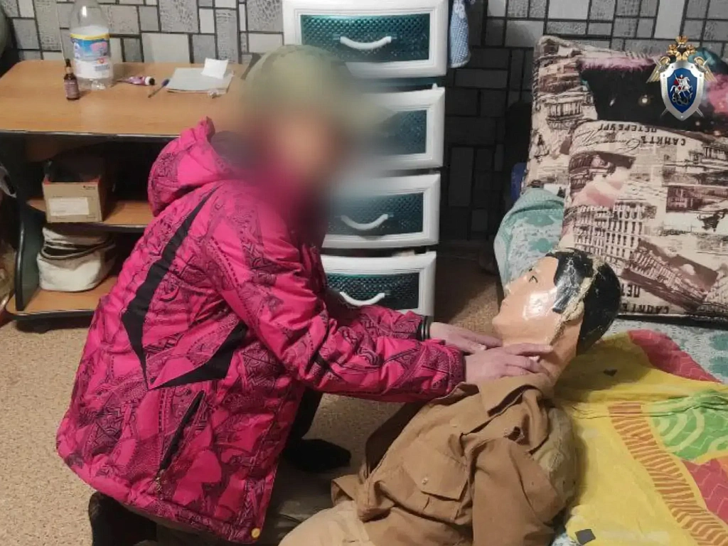 Челябинку будут судить за нападение и убийство знакомого