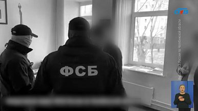 Происшествия дня 19.02.2026