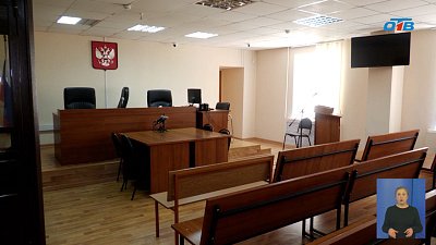 На Южном Урале будут судить возлюбленных, которые убили мужчину