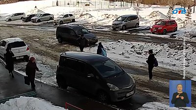 Житель Челябинска атаковал сожительницу с ножом