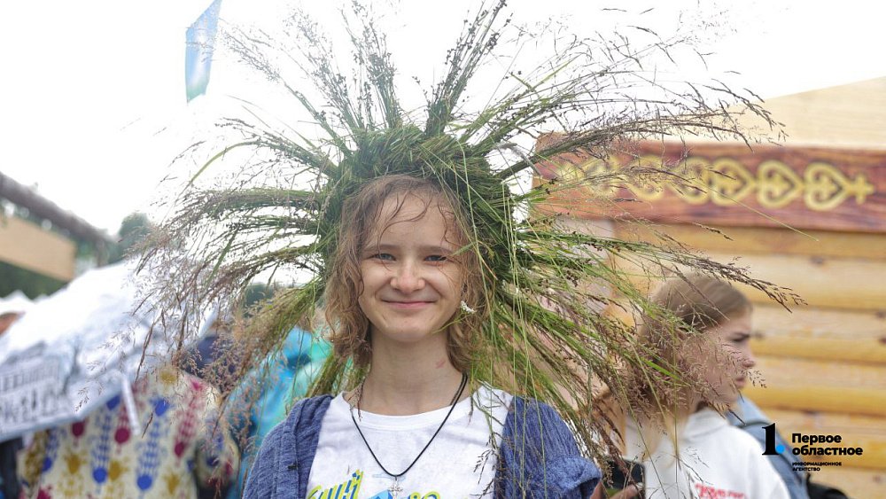 В Челябинской области стали известны даты главных культурных событий 2026 года