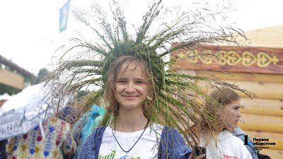 В Челябинской области стали известны даты главных культурных событий 2026 года