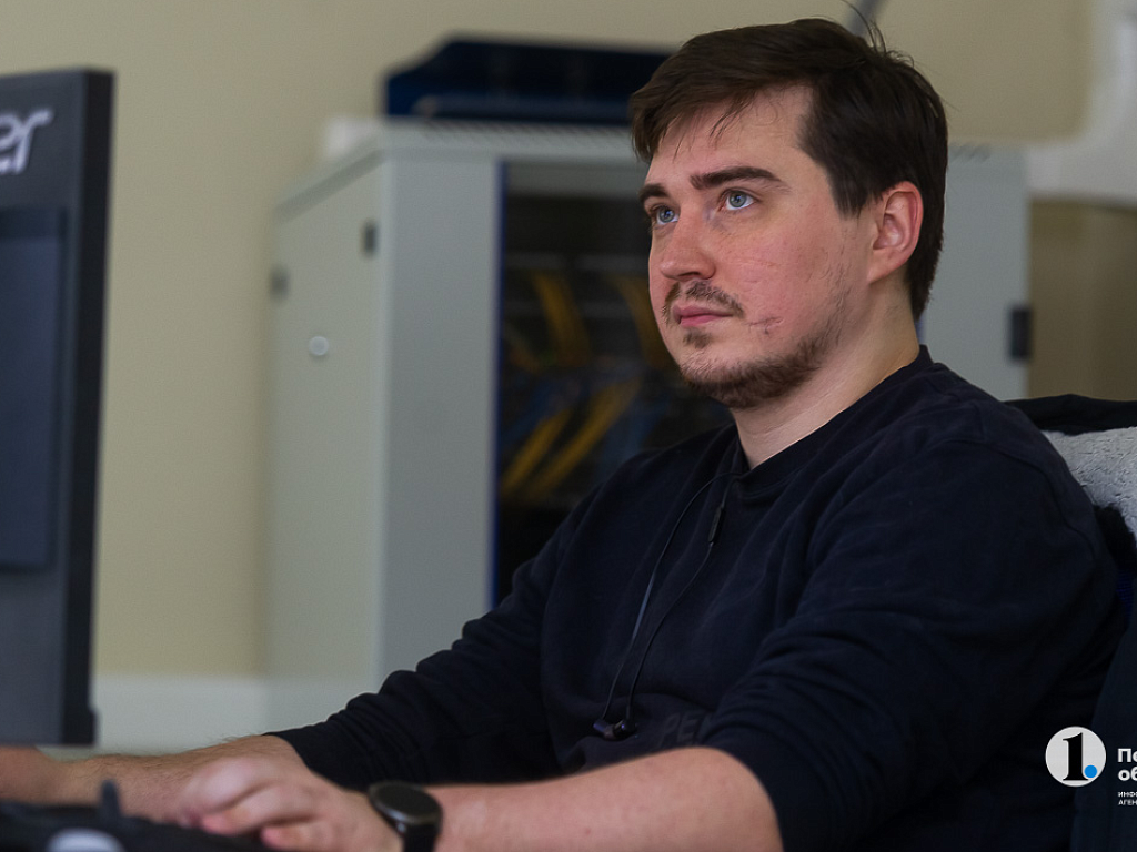 Каждый пятый работник на Южном Урале пользуется искусственным интеллектом