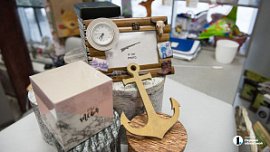 Челябинцы планируют потратить на подарки к 23 Февраля в среднем 4000 рублей