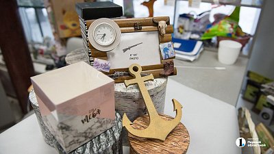 Челябинцы планируют потратить на подарки к 23 Февраля в среднем 4000 рублей