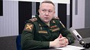 Павел Ильинов: «В Челябинске мы активно комплектуем новый род войск беспилотных систем»