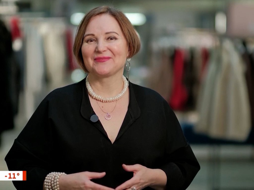 Узнаем, зачем нужен дресс-код, в рубрике «Школа хороших манер»