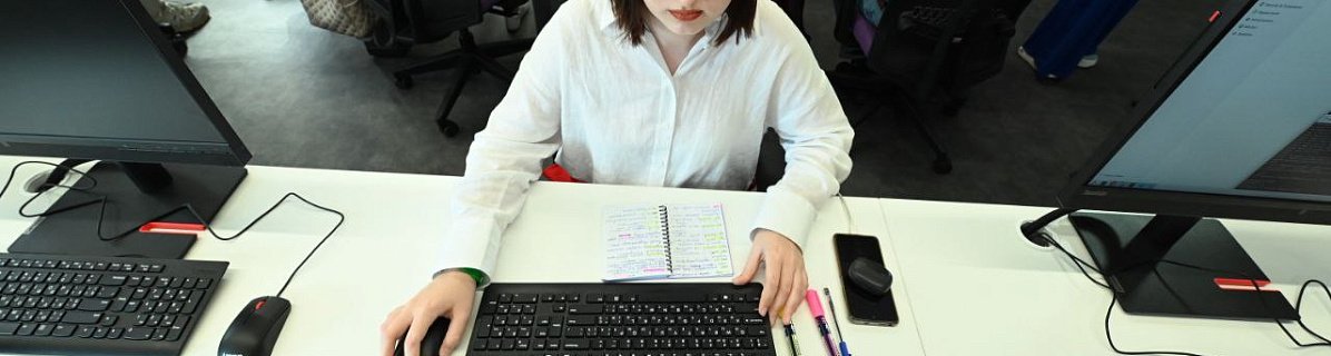 Технологии ИИ в два раза удешевили съемку видеоконтента для челябинского бизнеса