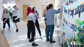 Вузы Челябинской области готовятся к приемной кампании