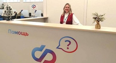 Участникам СВО и их семьям доступно около 30 мер поддержки в Челябинской области