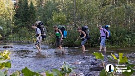 В Челябинской области выросло число резюме в сфере туризма в 2,4 раза