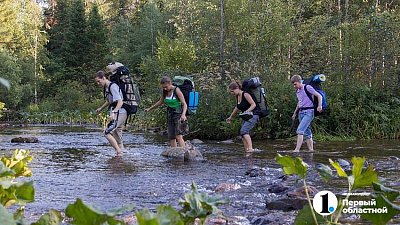 В Челябинской области выросло число резюме в сфере туризма в 2,4 раза