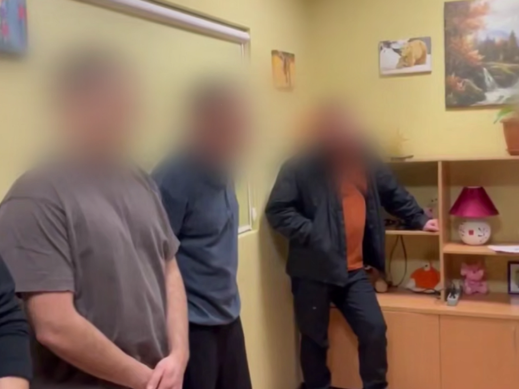 В Челябинске спустя 20 лет раскрыты заказные убийства предпринимателей