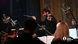 «Курчатов Лаб-2026»: в Челябинске прозвучала музыка будущего