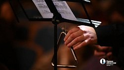 «Курчатов Лаб-2026»: в Челябинске прозвучала музыка будущего