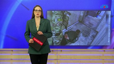 В Челябинске задержали членов группировки, близкой к ОПГ «Артаковские»