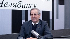 Судебное дело с участием челябинского бизнес‑омбудсмена признали лучшим