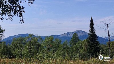 Каждый третий челябинец путешествует по Южному Уралу несколько раз в год