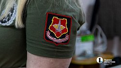 Реглан для штурма и пончо-невидимка: как челябинки обманывают тепловизоры и шьют победу