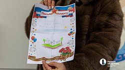 Реглан для штурма и пончо-невидимка: как челябинки обманывают тепловизоры и шьют победу