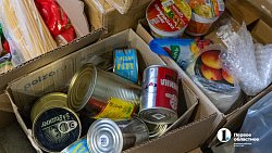 Реглан для штурма и пончо-невидимка: как челябинки обманывают тепловизоры и шьют победу