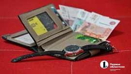 В Челябинской области жители 45–64 лет активнее ищут подработку