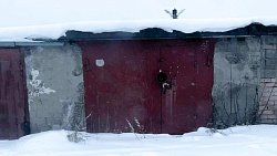 В Копейске пресекли крупный канал сбыта немаркированных сигарет