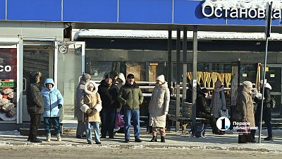 В Челябинской области стартовала четырехдневная рабочая неделя