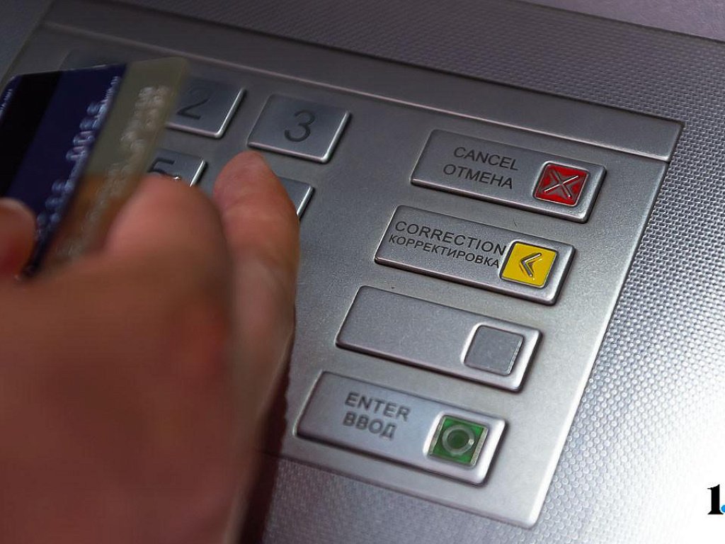 Две жительницы Златоуста отдали мошенникам более 6,5 млн рублей