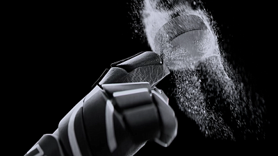 «Металлург» сыграет дома с «Северсталью»