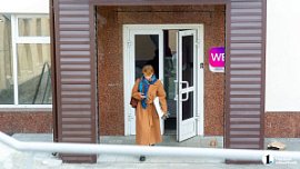 Решение о НДС на импортные товары на маркетплейсах примет правительство РФ