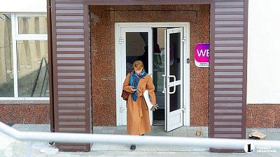 Решение о НДС на импортные товары на маркетплейсах примет правительство РФ