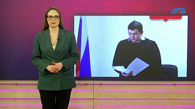 Житель Челябинска напал с ножом на сожительницу