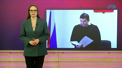 Житель Челябинска напал с ножом на сожительницу