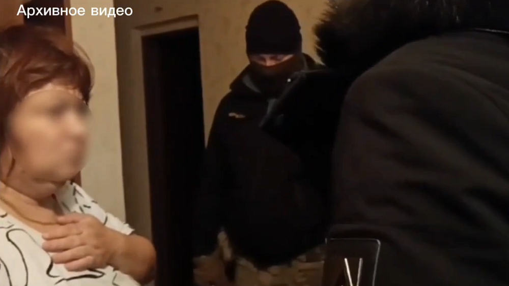 В Челябинске вынесли приговор ОПГ, которая основала канал нелегальной миграции