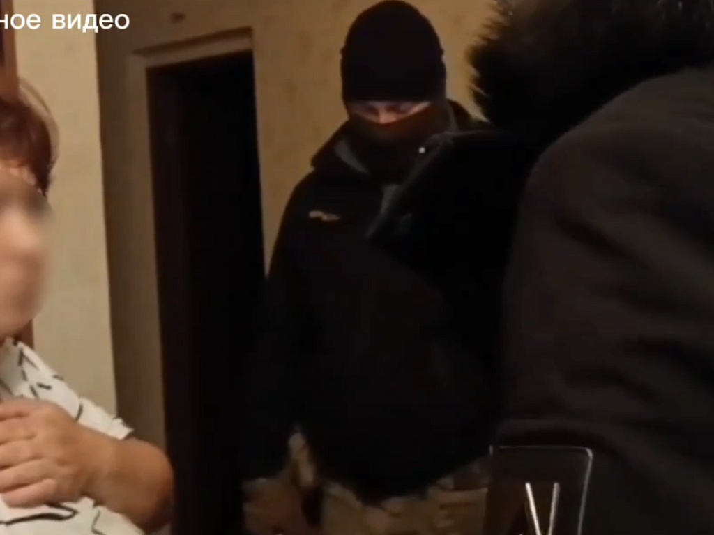 В Челябинске вынесли приговор ОПГ, которая основала канал нелегальной миграции