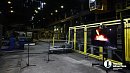 ЧЭМК модернизирует производство и снизит влияние на экологию Челябинска