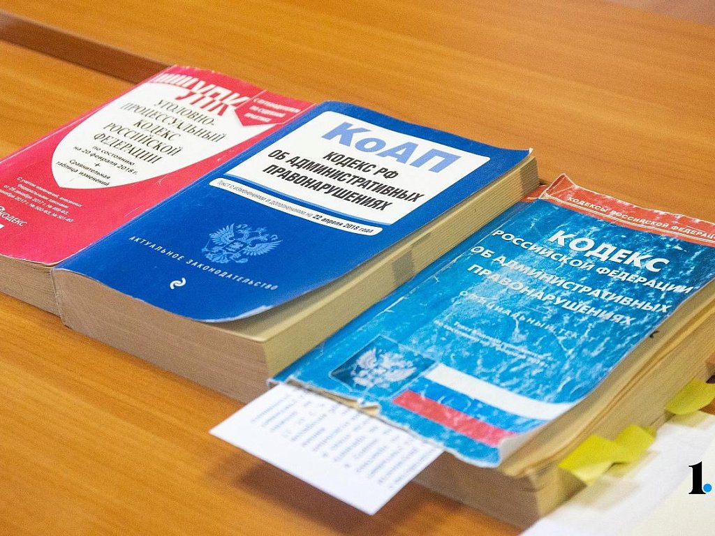 Отстрел лосей обошелся браконьерам из Челябинской области в 4 млн рублей