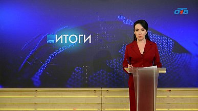 Когда на Южном Урале упадет цена на огурцы