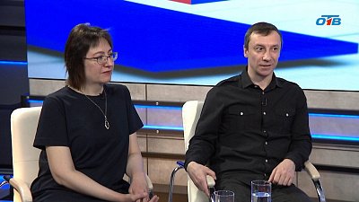 В Челябинске состоится фестиваль «Человек театра»