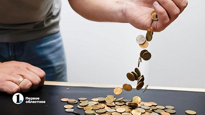 Лама из Бурятии дал советы по сохранению и приумножению достатка