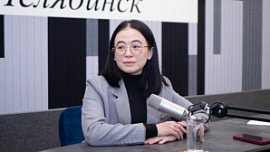 Гульназ Галина: «Кибербезопасность сегодня — это инвестиция в непрерывность бизнеса»