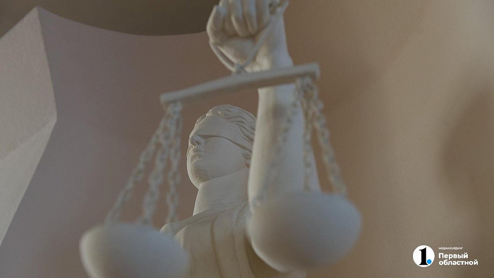 Суд в Магнитогорске отправил контрактника в колонию особого режима за самоволку