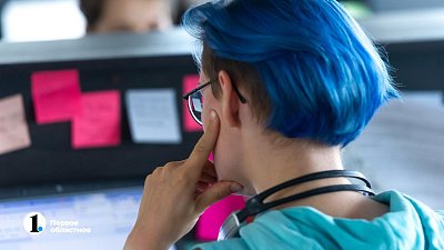 Эксперт допустил признание Telegram экстремистским в России